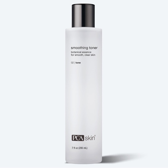 PCA Skin Smoothing Toner - Picture 1 of 4